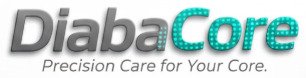 Diabacore